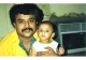 3. Me and my son